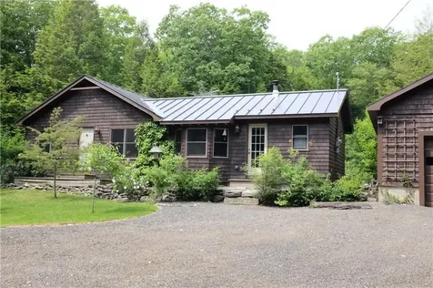 770 Butler Road Union ME 04862