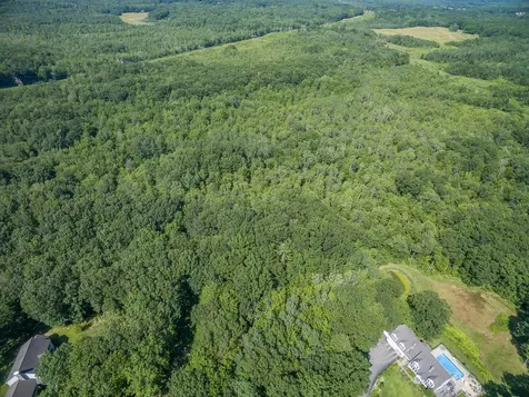 Lot 7 Jeffreys Way Kennebunk ME 04043