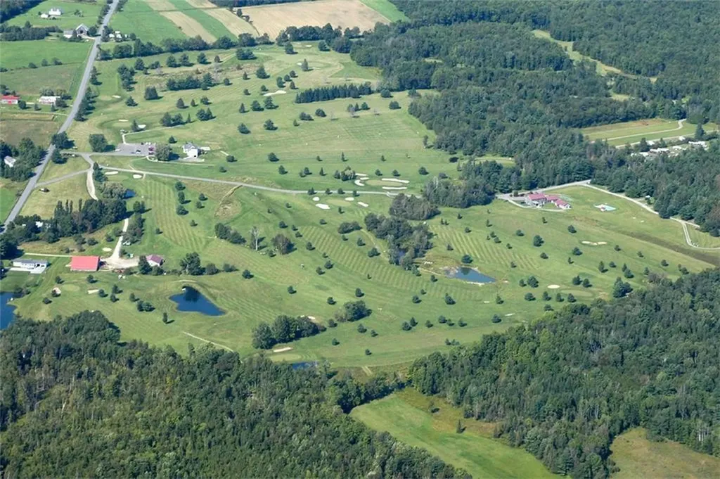 147 Lang Hill Road Palmyra ME 04965