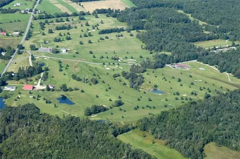 147 Lang Hill Road Palmyra ME 04965