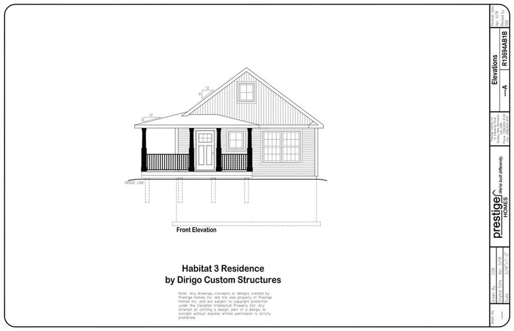 142 Federal Street Wiscasset ME 04578