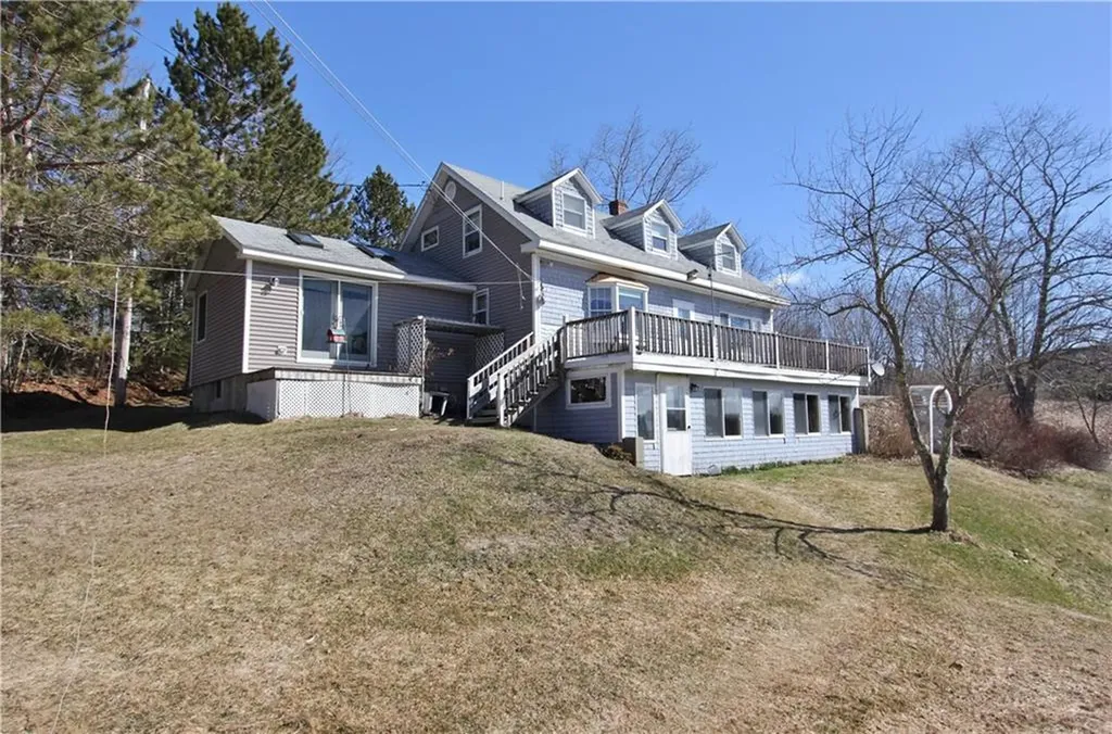 313 South Street Blue Hill ME 04614