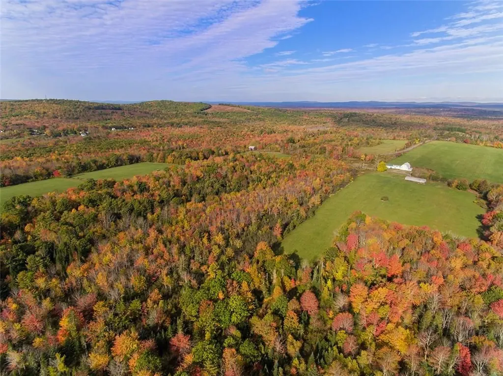 230 Prescott Hill Road Northport ME 04849