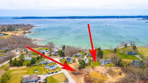 52 Glen Street Rockland ME 04841