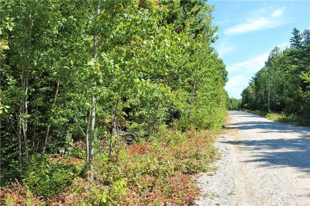 117 Sandy Acres Drive Sullivan ME 04664