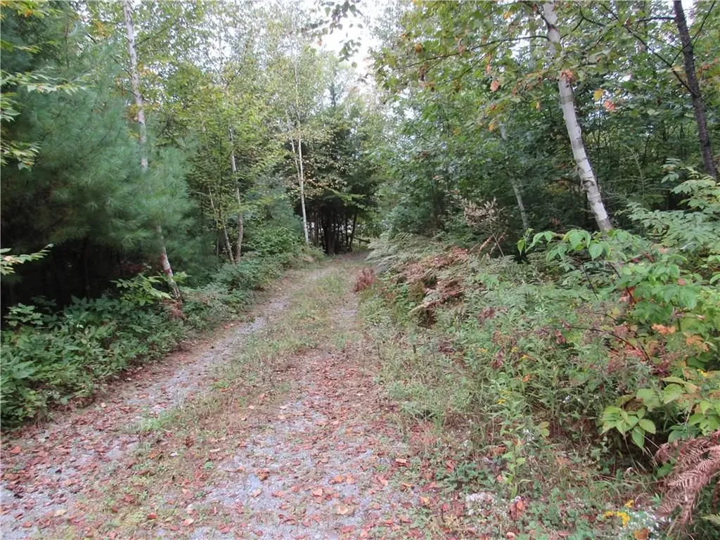 82 Bigelow Hill Road Skowhegan ME 04976