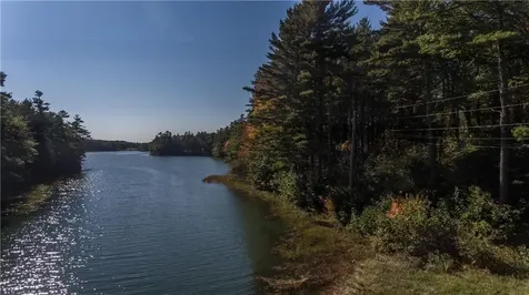 45 Bull Rock Road Brunswick ME 04011