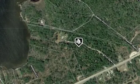 920 Acadia Highway Orland ME 04472