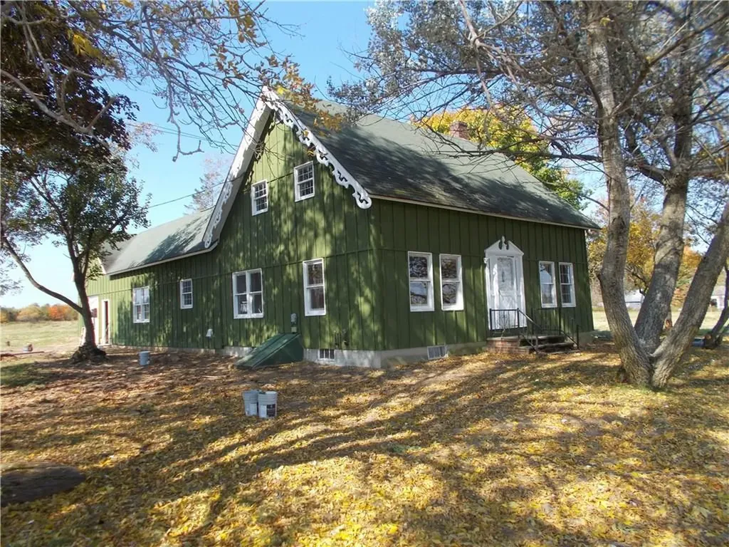 1657 Main Street Pittsfield ME 04967