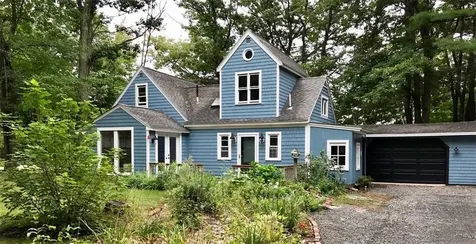 2 Colby Lane Kennebunk ME 04043