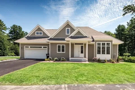 100 Shepards Cove Road Kittery ME 03904