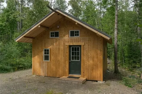 MAP7 Lot54 Paine Road Dover-foxcroft ME 04426
