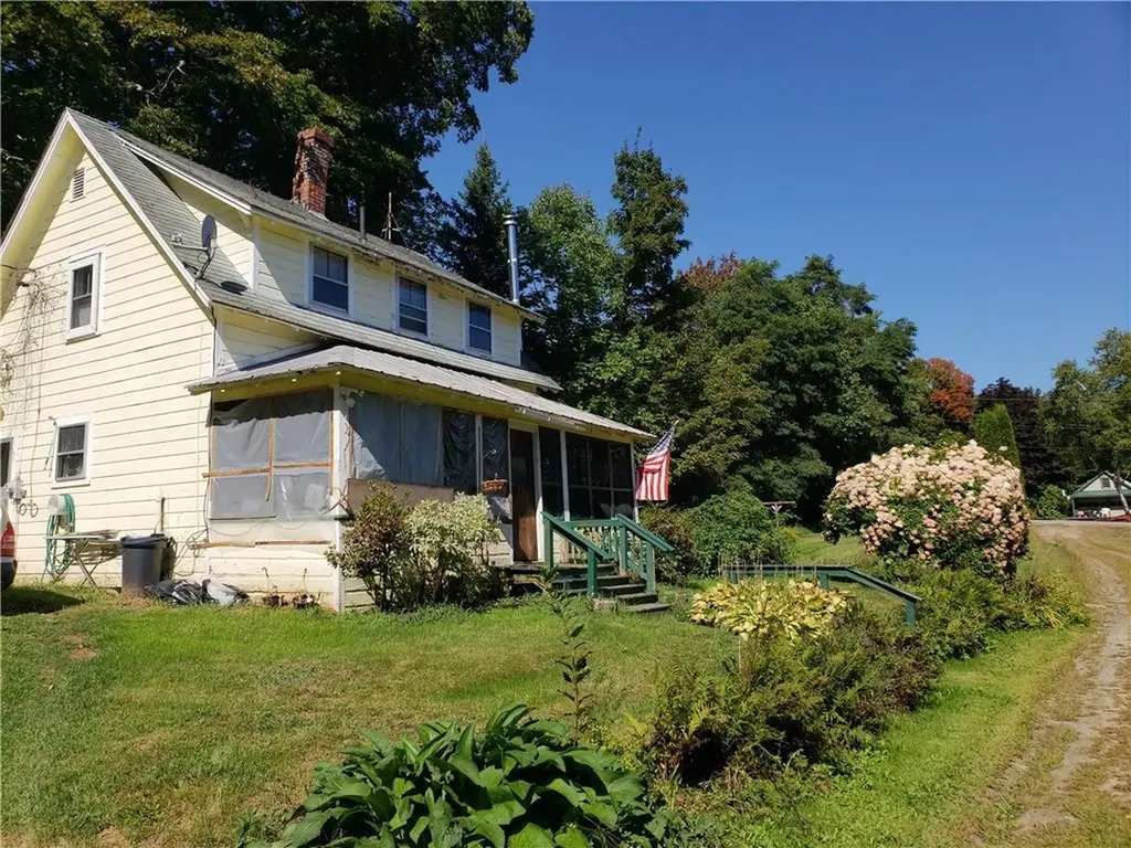 28 School Street Wilton ME 04294