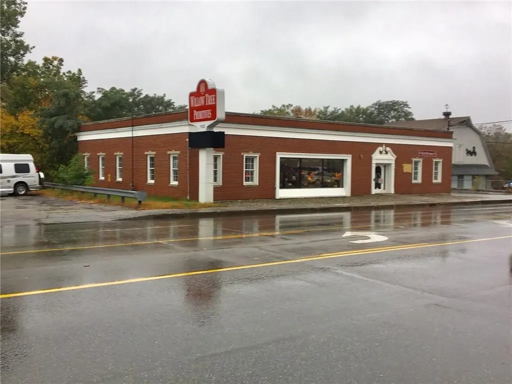 1125 Lisbon Street Lewiston ME 04240