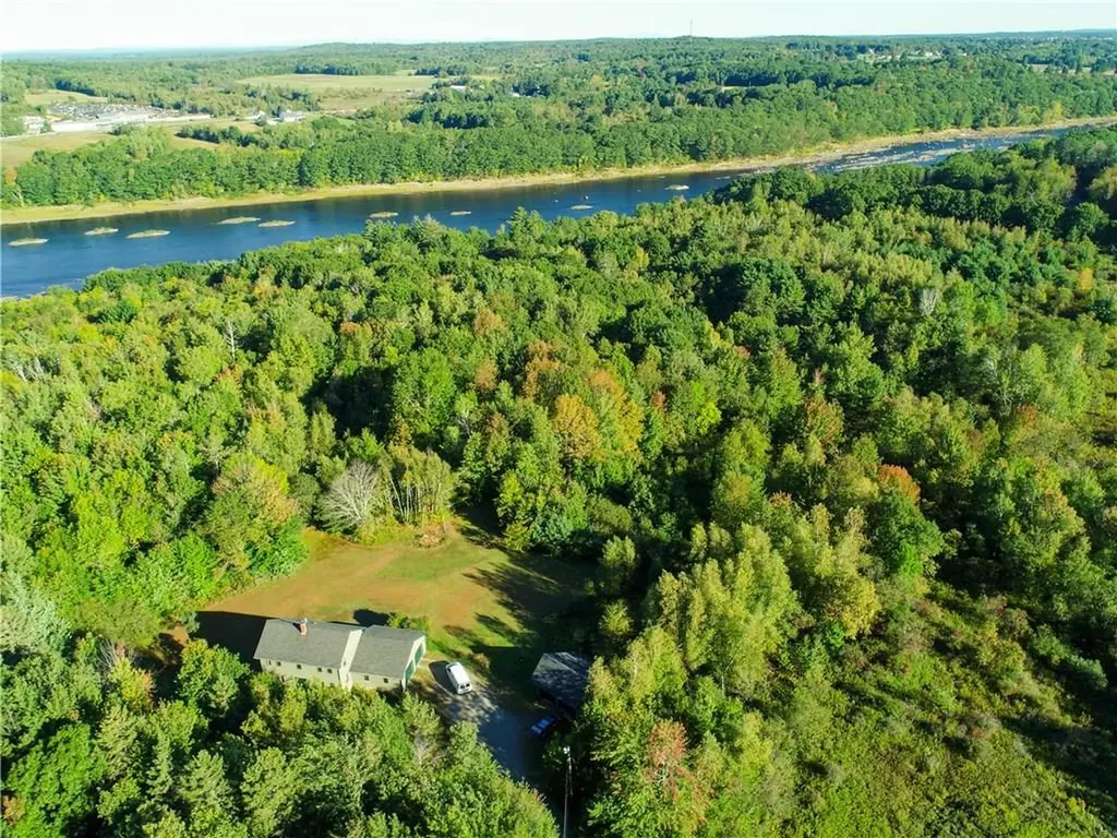300 Riverside Drive Eddington ME 04428
