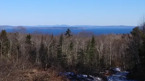 1051 Atlantic Highway Northport ME 04849