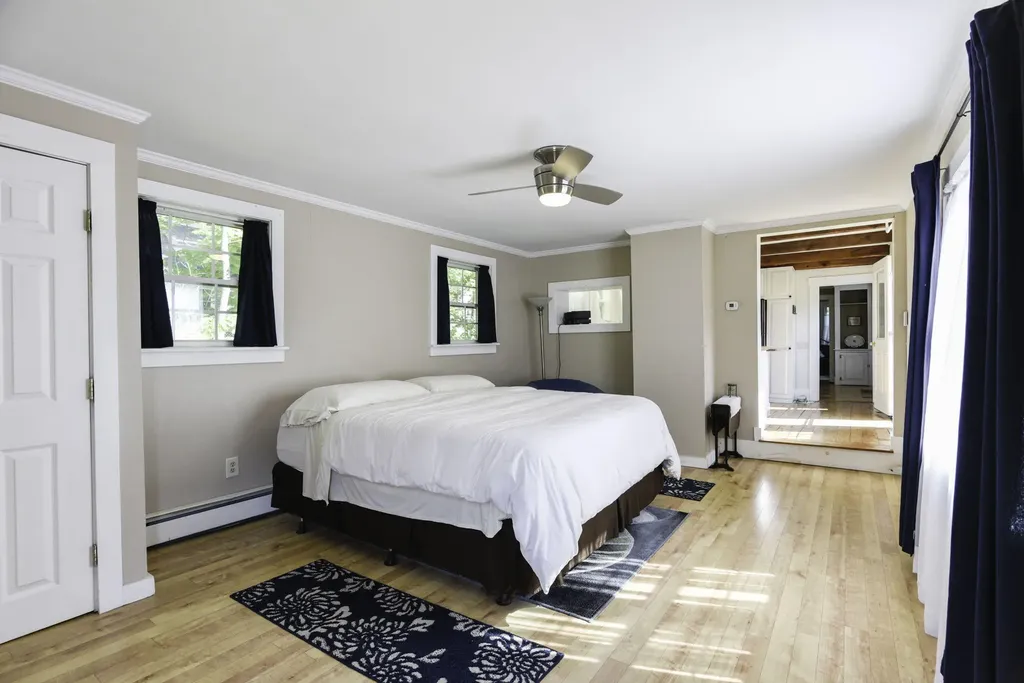 21 Parsonage Street Winterport ME 04496