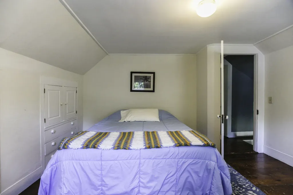 21 Parsonage Street Winterport ME 04496