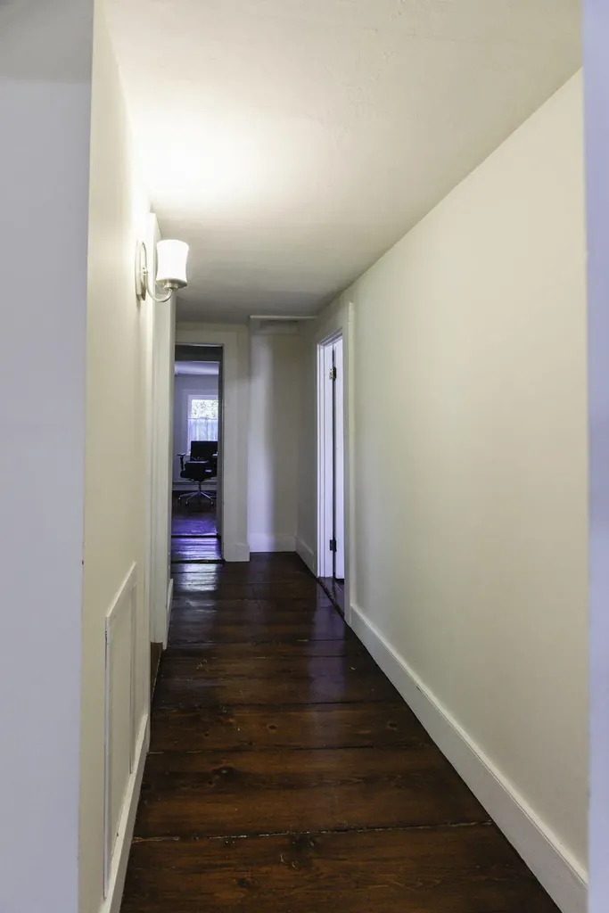 21 Parsonage Street Winterport ME 04496