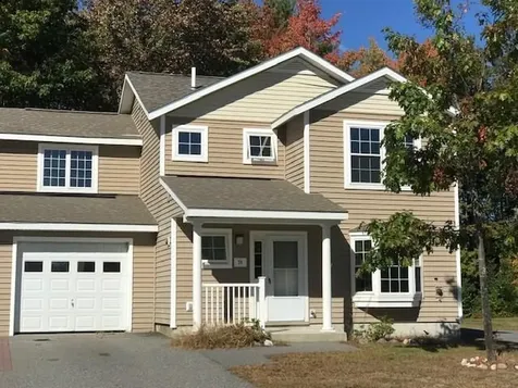 28 Lupine Circle Brunswick ME 04011