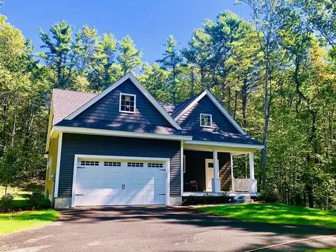 21 Miller Road Kittery ME 03904