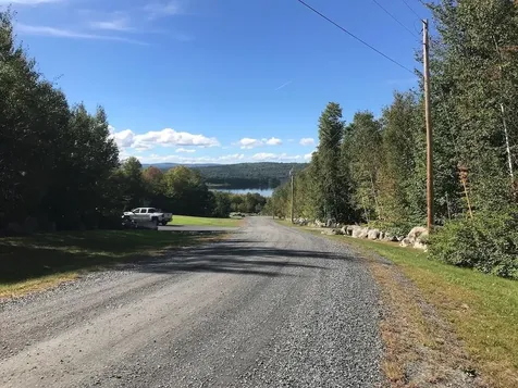 45 Bay View Drive Belgrade ME 04917