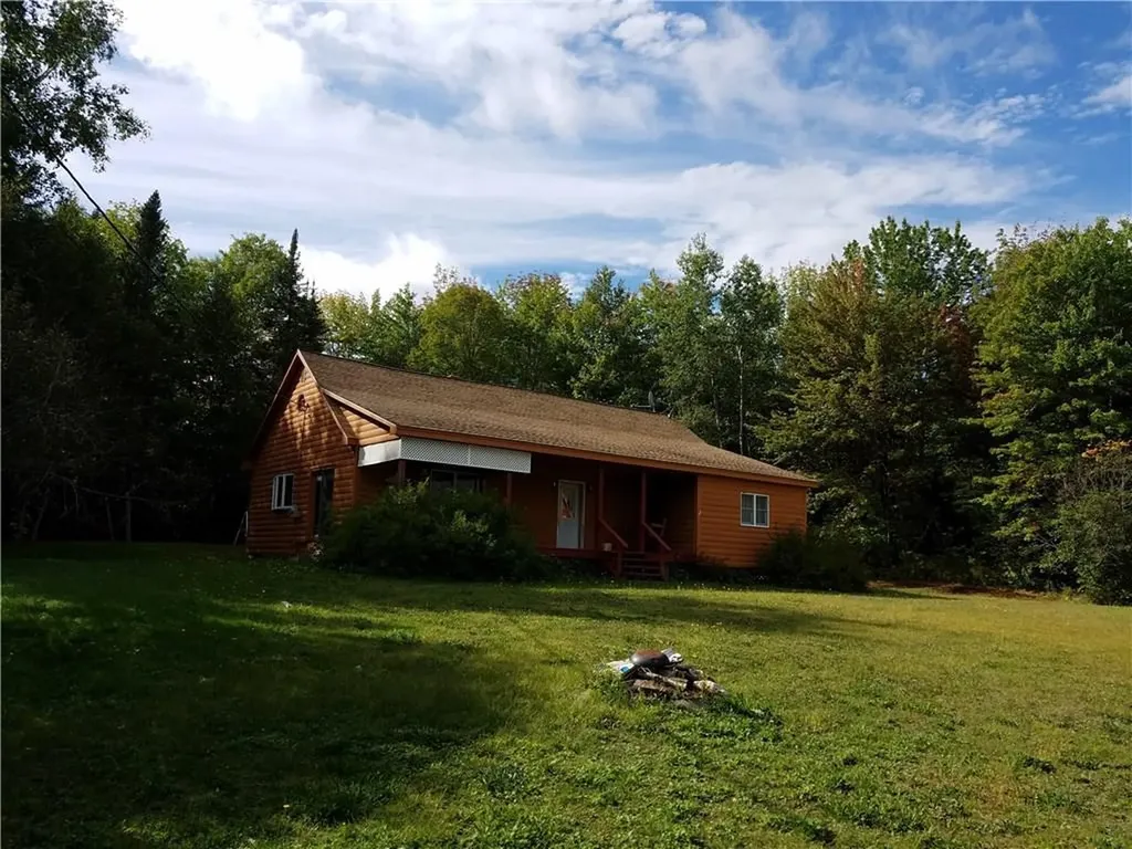 510 New England Road Searsmont ME 04973