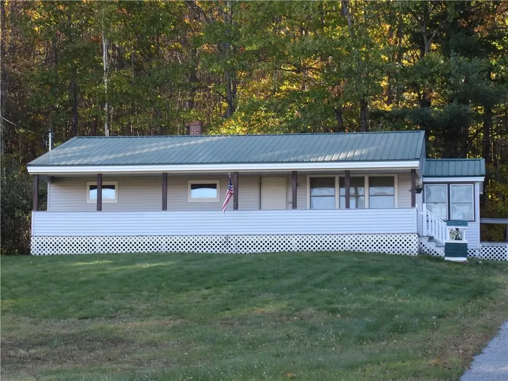 620 Middle Road Sabattus ME 04280