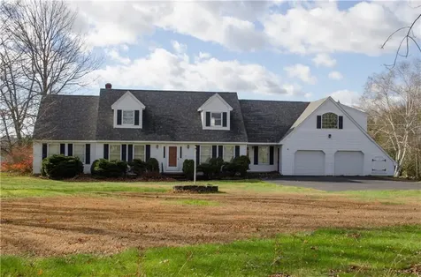 6 Grandview Acres Glenburn ME 04401