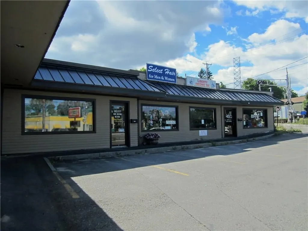 688 Forest Avenue Portland ME 04103