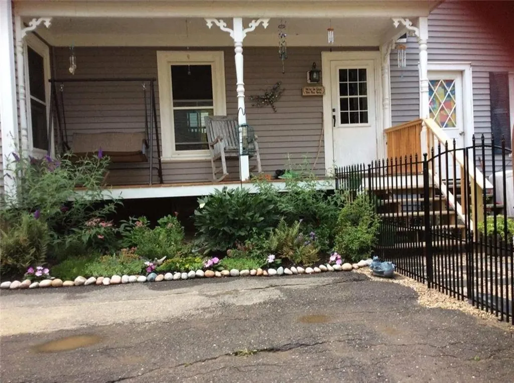 131 Parkview Avenue Bangor ME 04401