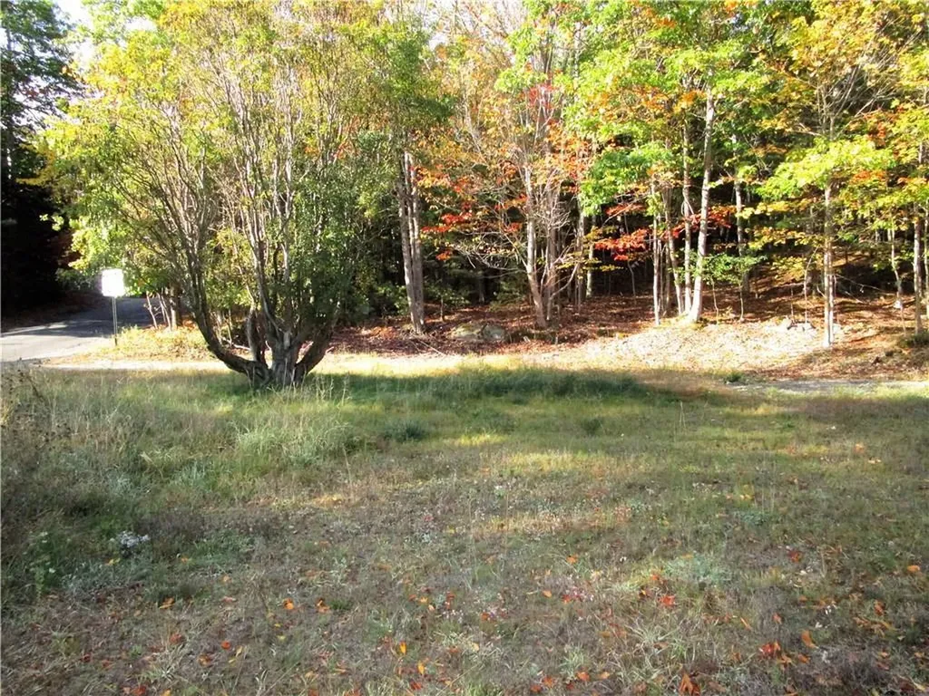55 Glen Mary Road Bar Harbor ME 04609