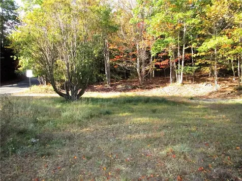 55 Glen Mary Road Bar Harbor ME 04609