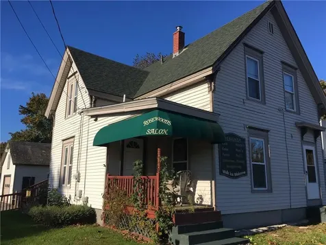 78 Maverick Street Rockland ME 04841