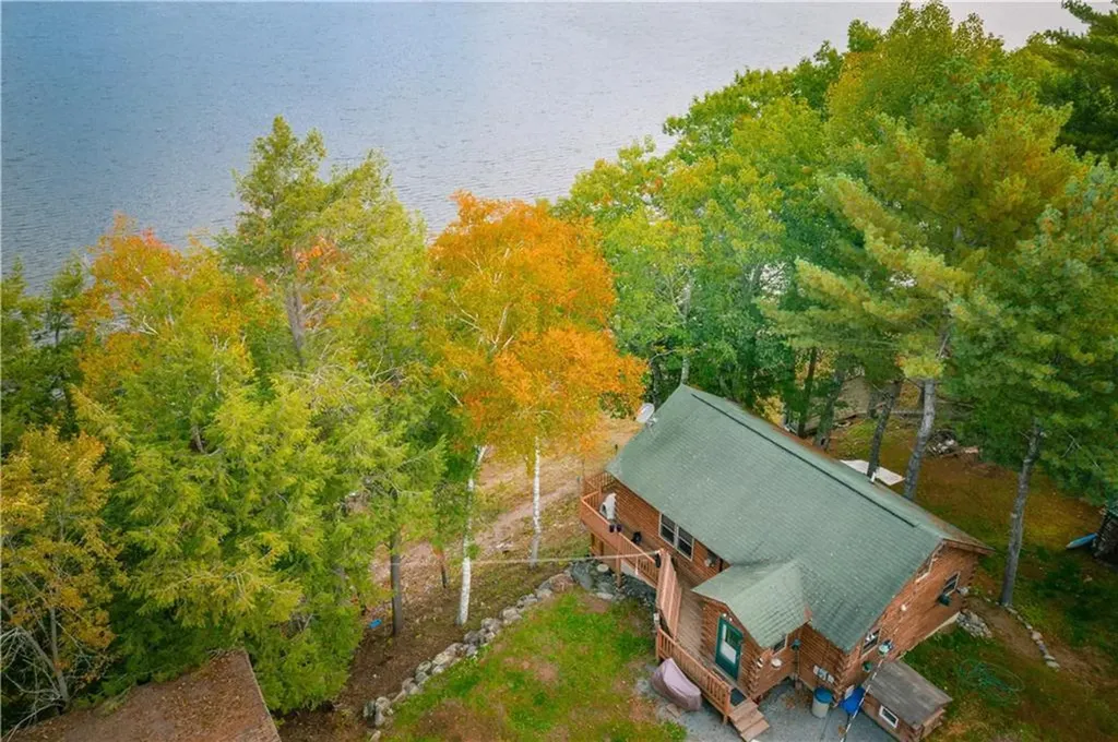 99 Fowlers Landing Road Hampden ME 04444