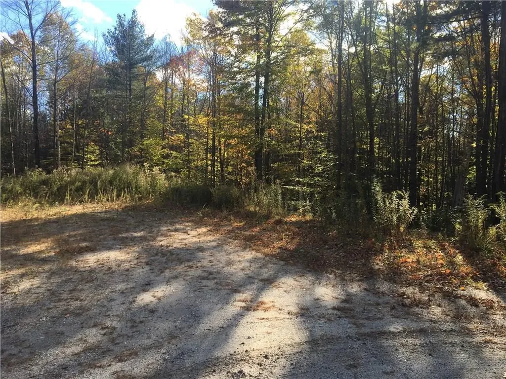 45 Spencer Drive Auburn ME 04210