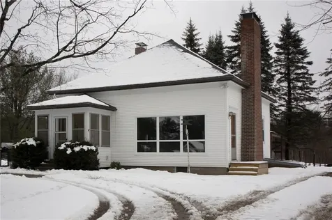 507 Northern Avenue Farmingdale ME 04344