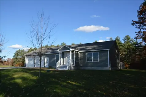 23 Kimball Lane Kennebunk ME 04043