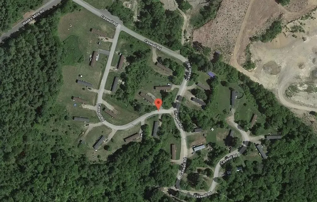 1-29 Caswell Road Windsor ME 04363