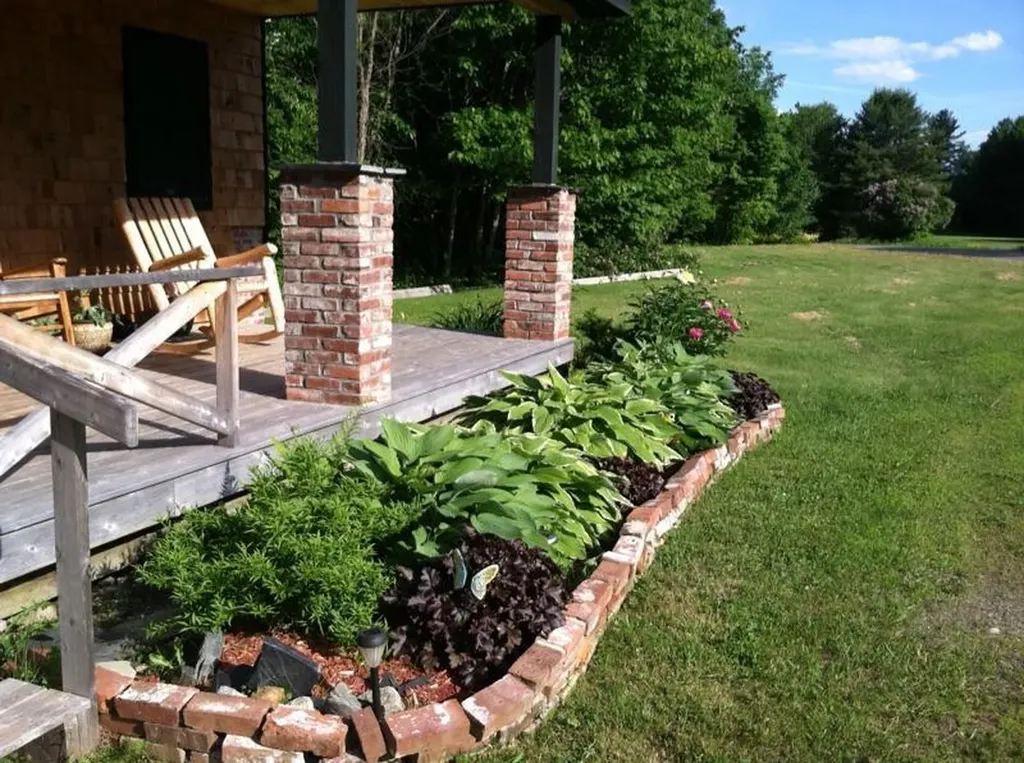 3 Pond Road Abbot ME 04406