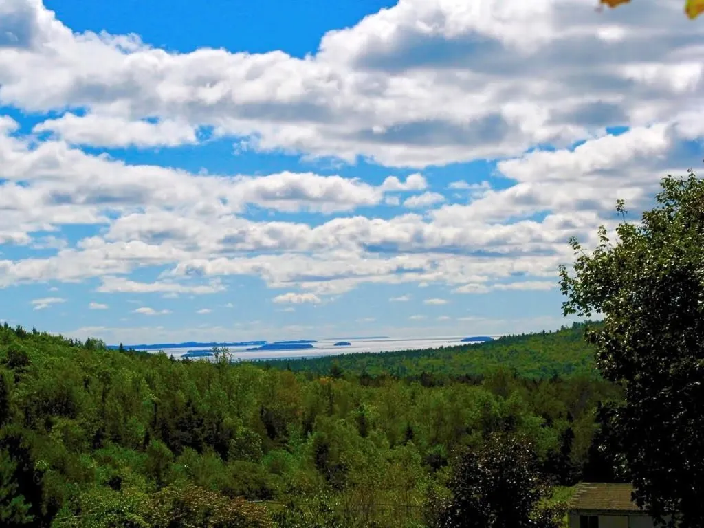 336 Beech Hill Road Northport ME 04849