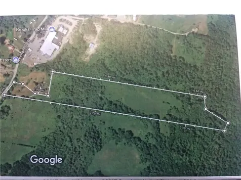 00 Beechwood Street Thomaston ME 04861