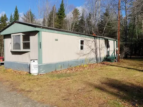 519 Lucy Knowles Road Farmington ME 04938