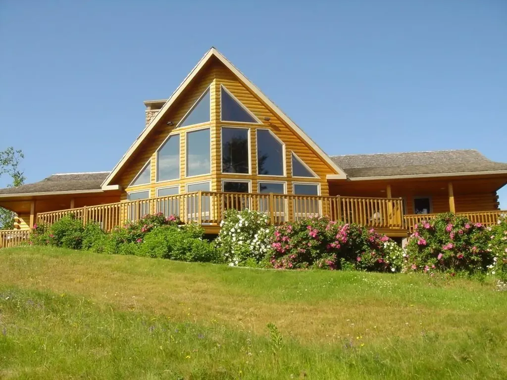 859 N. Lubec Road Lubec ME 04652