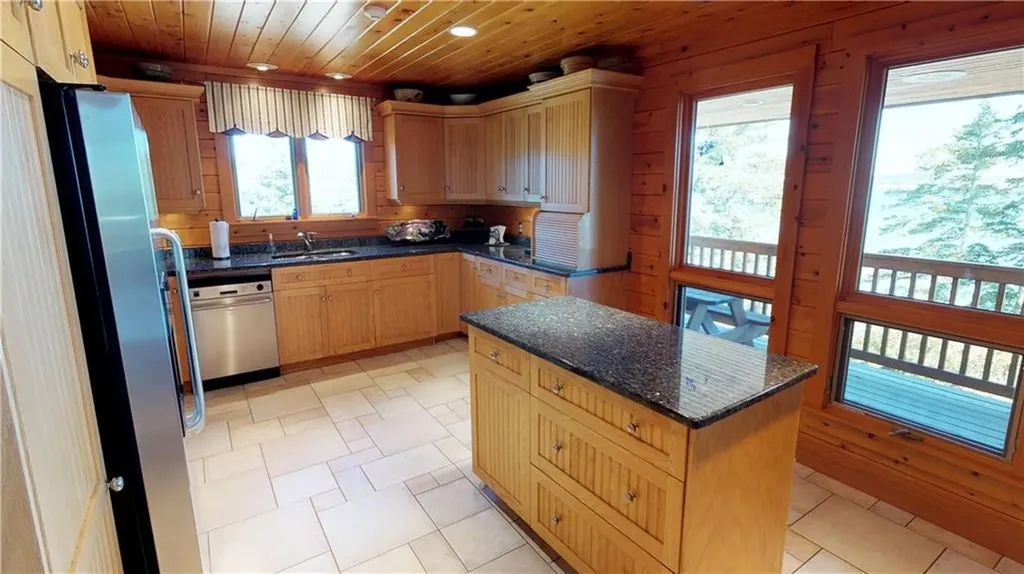 859 N. Lubec Road Lubec ME 04652