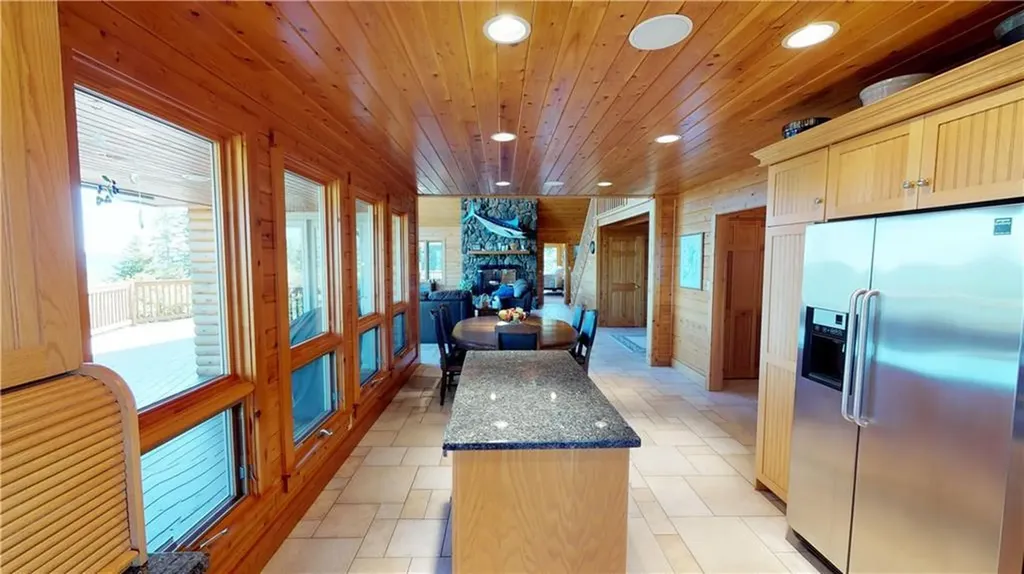 859 N. Lubec Road Lubec ME 04652