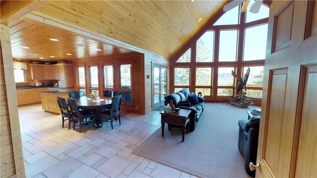 859 N. Lubec Road Lubec ME 04652