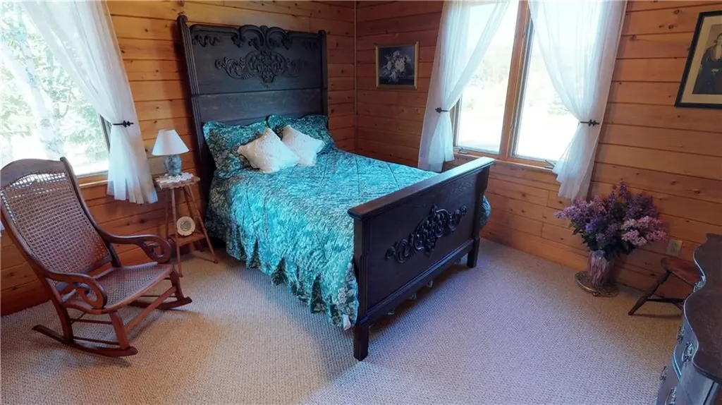 859 N. Lubec Road Lubec ME 04652