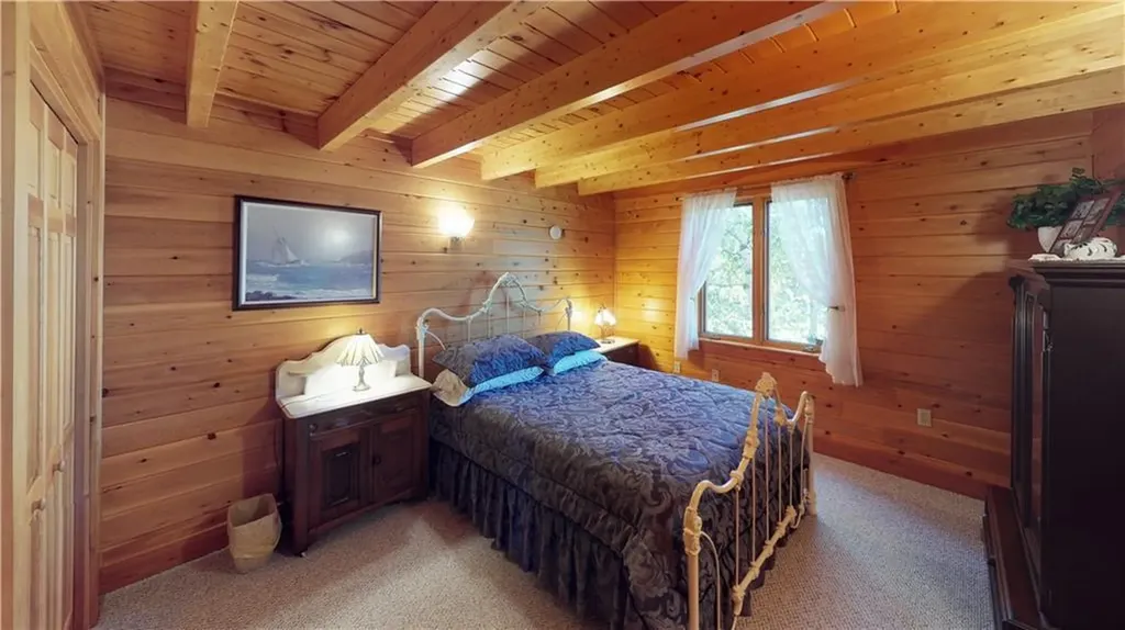 859 N. Lubec Road Lubec ME 04652