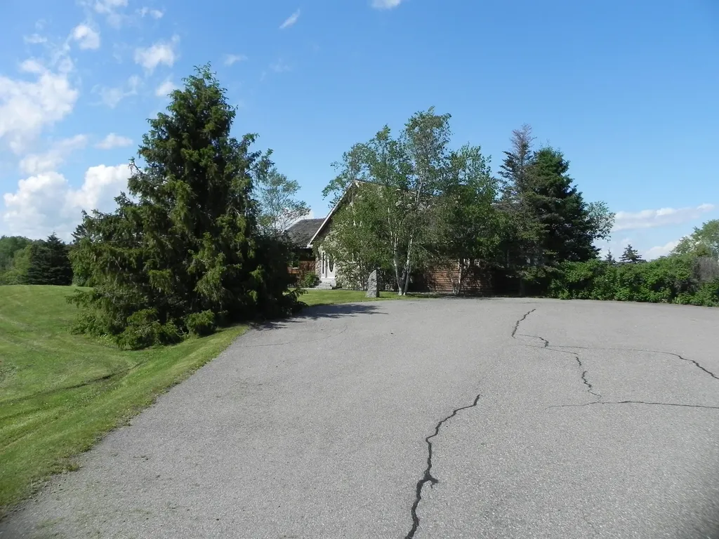 859 N. Lubec Road Lubec ME 04652